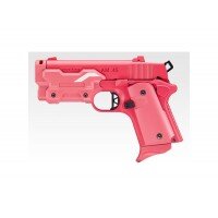 tokyo-marui-vorpal-bunny-gun-